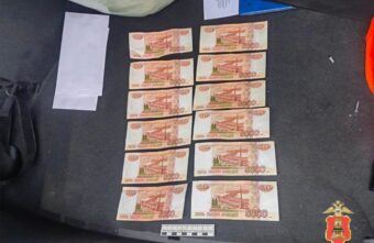 В Тверской области поймали преступную группу «газовщиков» В Тверской области поймали преступную группу «газовщиков»