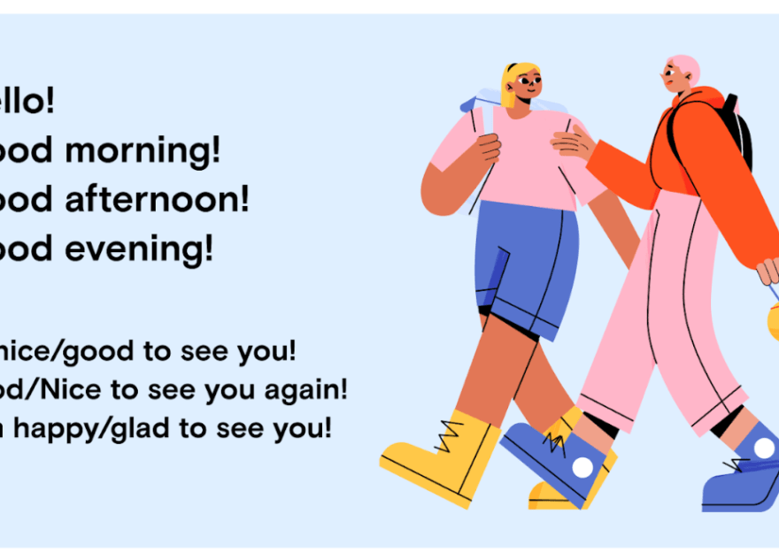 На платформе «Ростелеком. Лицей» запущен новый онлайн-курс по английскому языку для начальных классов