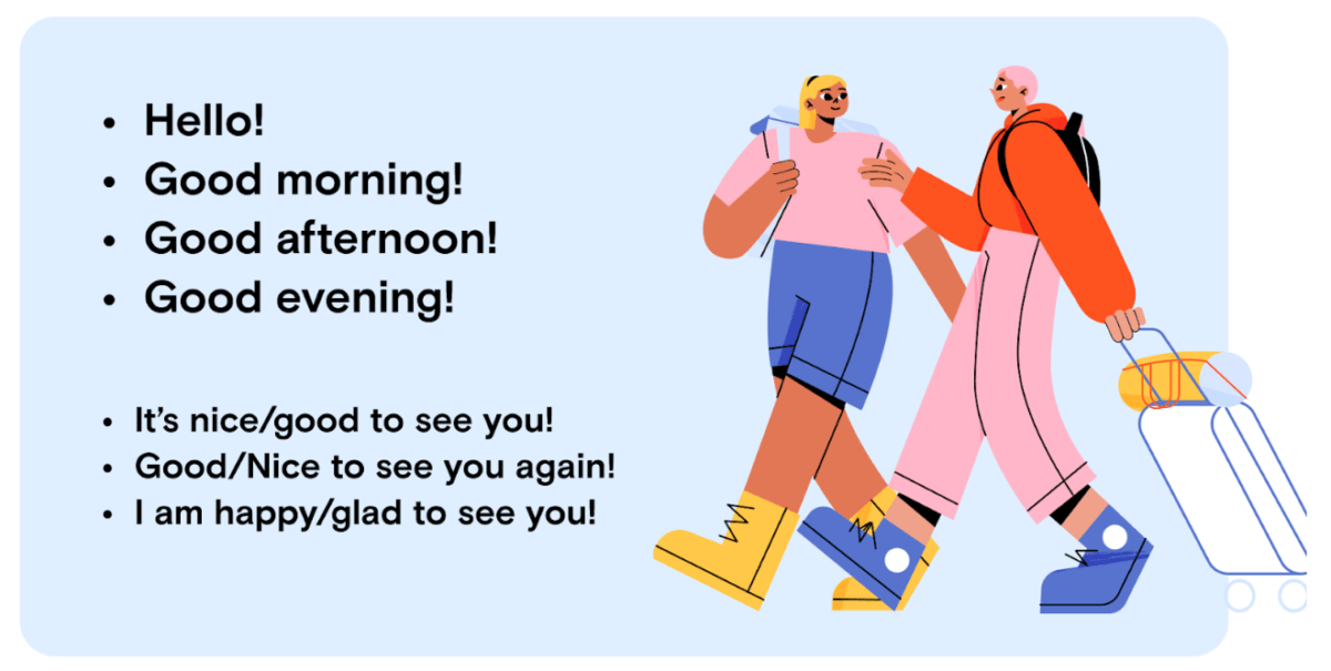 На платформе «Ростелеком. Лицей» запущен новый онлайн-курс по английскому языку для начальных классов