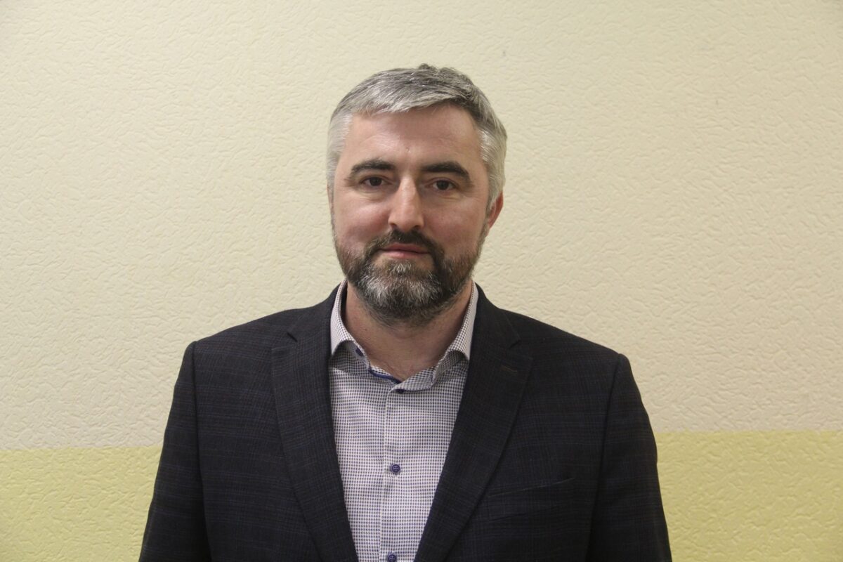 Более 40% голосов: «Единая Россия» внесла весомый вклад в победу Владимира Путина