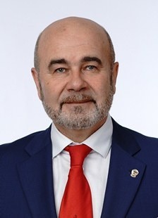 Алексей Арсеньев: "Легитимность любых выборов оценивается количеством людей, пришедших к избирательным урнам"