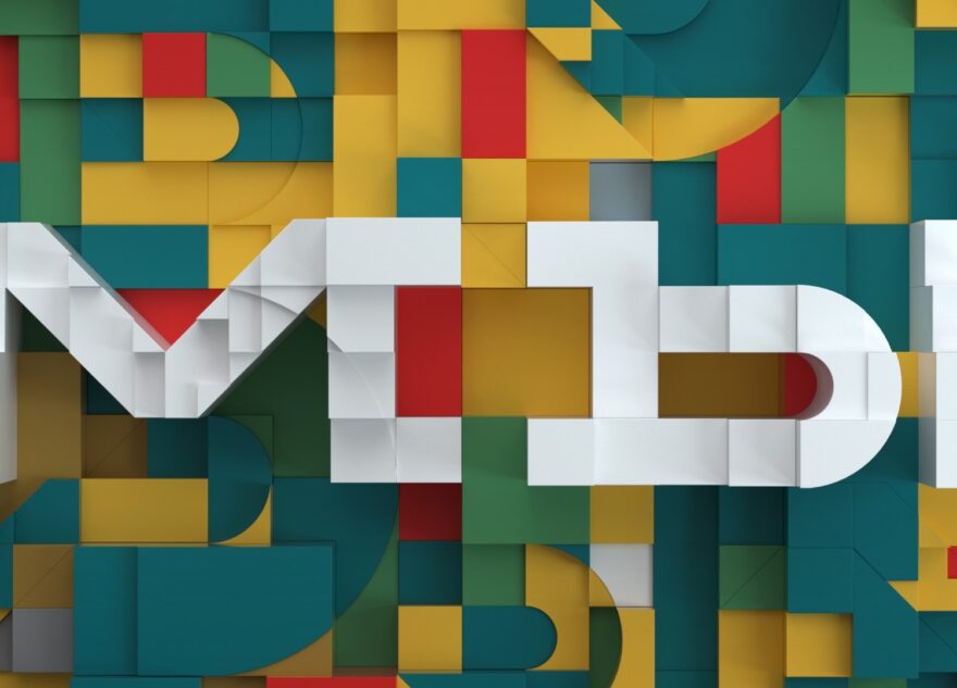 ИРИ запускает познавательно-развлекательный канал «Мы»