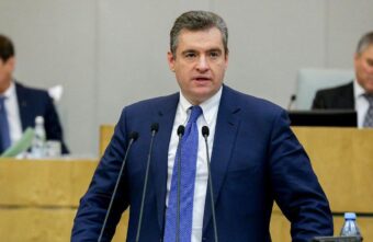 Когда студентам в России поднимут стипендии Когда студентам в России поднимут стипендии