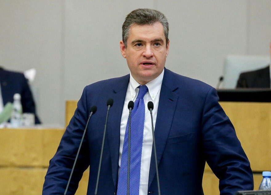 Когда студентам в России поднимут стипендии