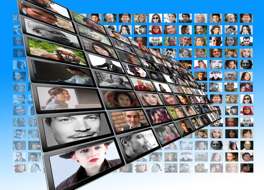 Предприниматели Тверской области выбирают цифровое телевидение от «Ростелекома»