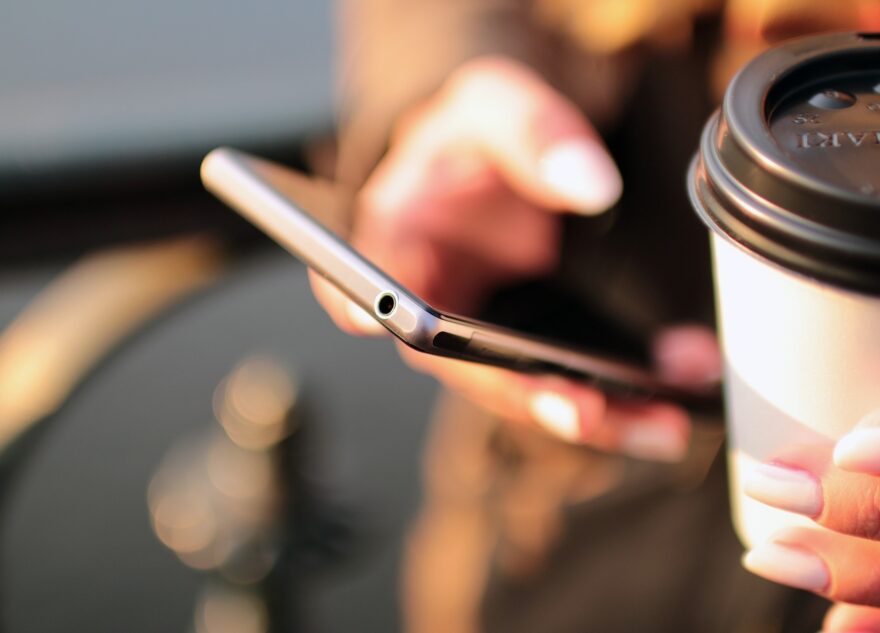 За прошлый год предприниматели Тверской области подключили более 22 тысяч сим-карт от «Ростелекома»