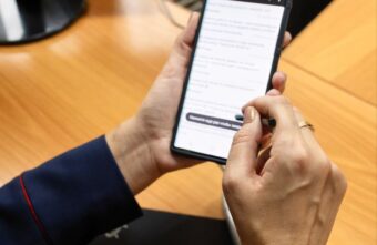 В Твери проводится проверка после спасения провалившихся под лёд детей В Твери проводится проверка после спасения провалившихся под лёд детей