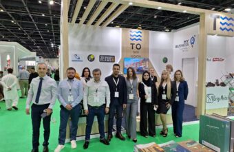 Аналитика ВТБ: спрос на цветы вырос втрое в праздничные дни