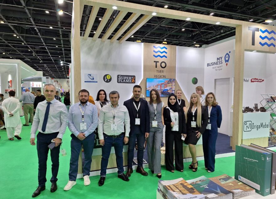 Аналитика ВТБ: спрос на цветы вырос втрое в праздничные дни