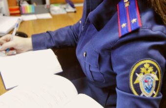 Несовершеннолетнюю жительницу Твери, пропавшую 8 марта, нашли Несовершеннолетнюю жительницу Твери, пропавшую 8 марта, нашли