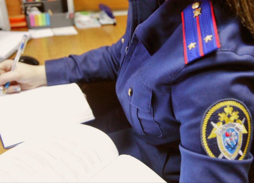 Несовершеннолетнюю жительницу Твери, пропавшую 8 марта, нашли