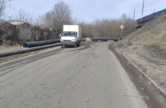 При ДТП в Твери пострадала 15-летняя девочка