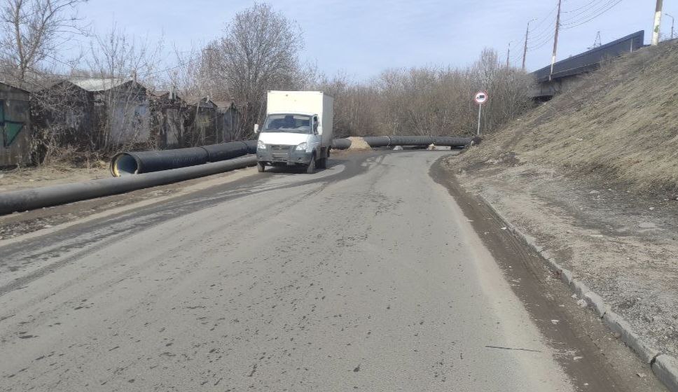 При ДТП в Твери пострадала 15-летняя девочка