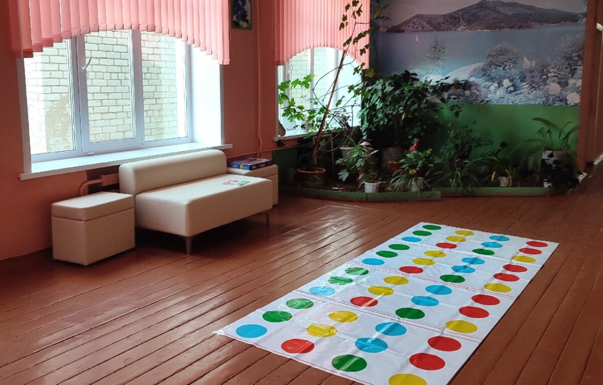 В 2024 году в Тверской области воплотят в жизнь 83 школьные инициативы