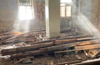 В Твери откроют музей с самыми необычными коллекциями со всей России