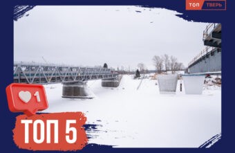 По морям, по мостам: топ главных строек Игоря Рудени