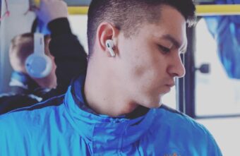 В авиакатастрофе в Ивановской области погиб 24-летний пилот из Твери