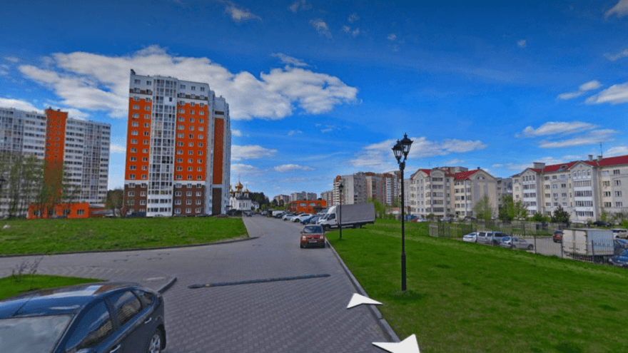 Интернет Tele2 в жилых домах Твери стал еще быстрее