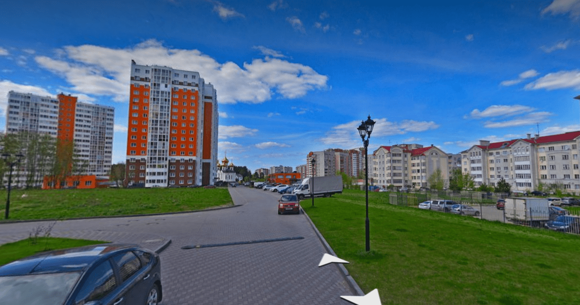 Интернет Tele2 в жилых домах Твери стал еще быстрее