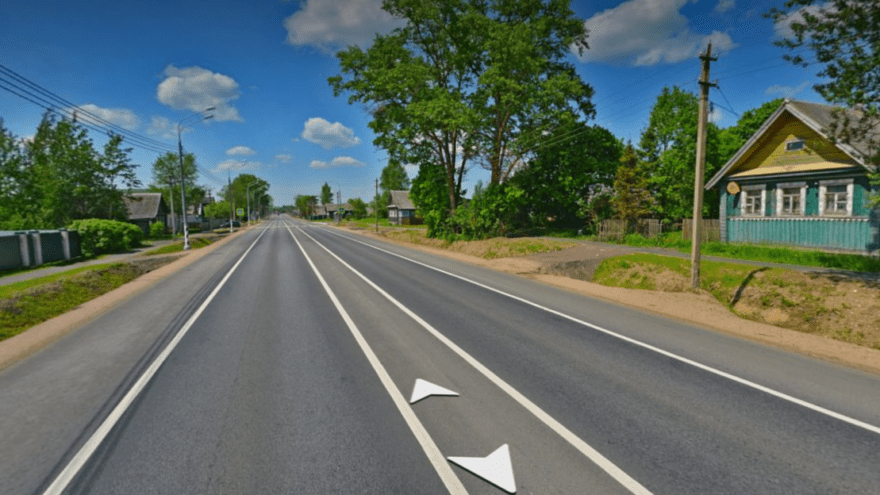 2 в 1: Tele2 улучшила качество связи и в селе, и на федеральной трассе