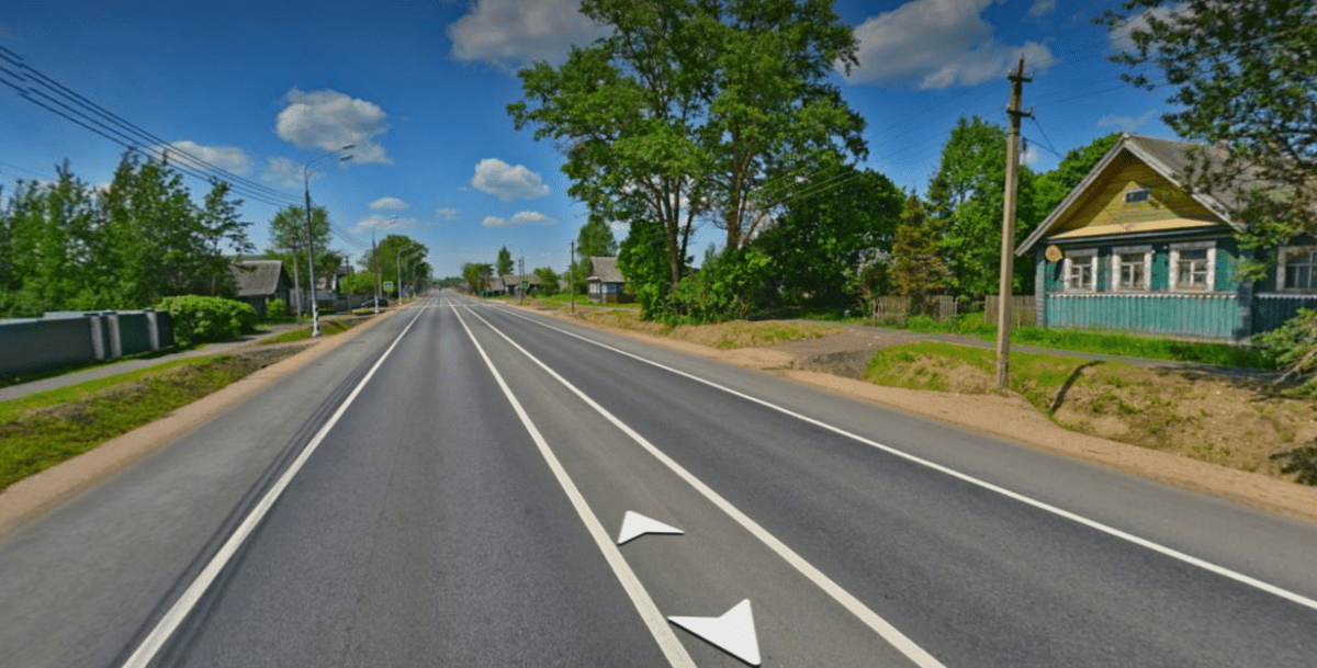 2 в 1: Tele2 улучшила качество связи и в селе, и на федеральной трассе