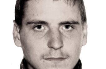 Андрей Трифанов из Тверской области умер в госпитале в день 26-летия