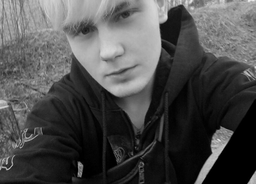 У 21-летнего жителя Тверской области во сне остановилось сердце