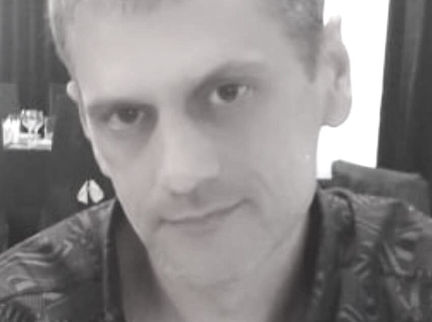 В зоне СВО геройски погиб Виктор Дуквин из Тверской области