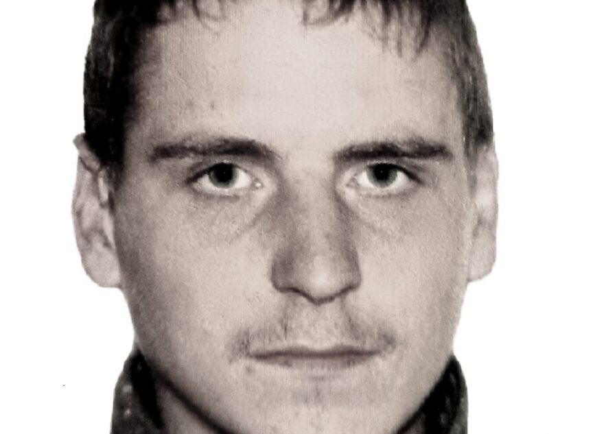 Андрей Трифанов из Тверской области умер в госпитале в день 26-летия