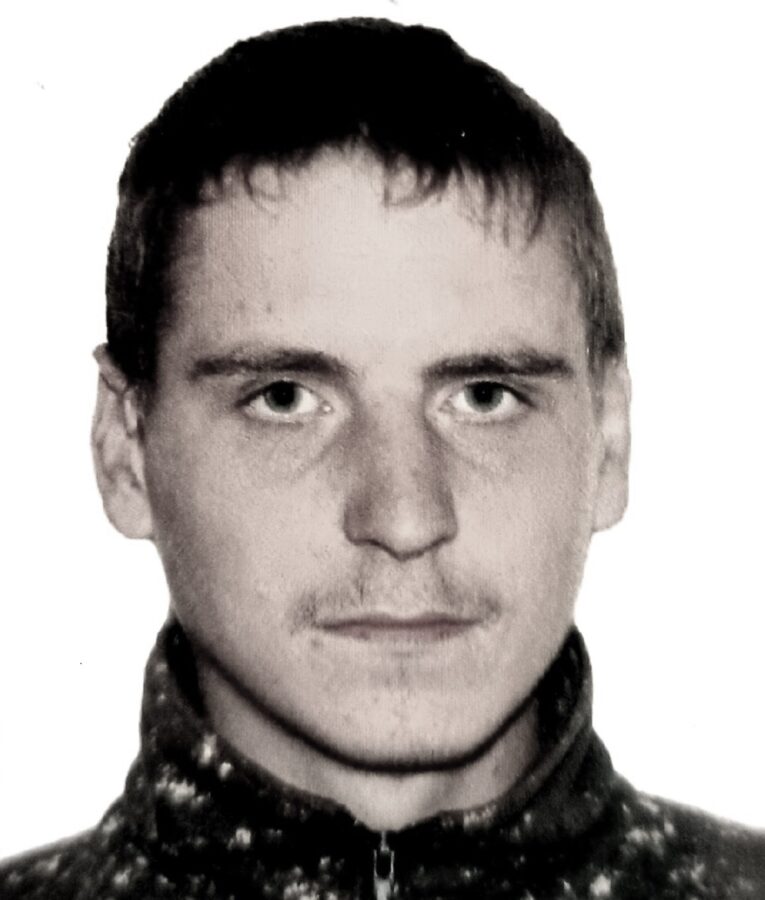 Андрей Трифанов из Тверской области умер в госпитале в день 26-летия