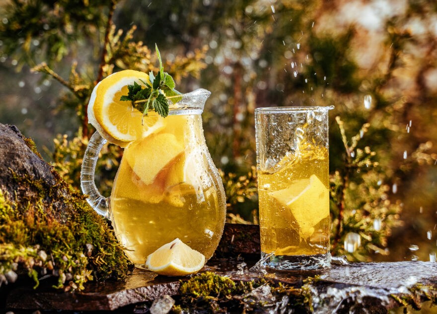 Врач назвал опасный для печени завтрак