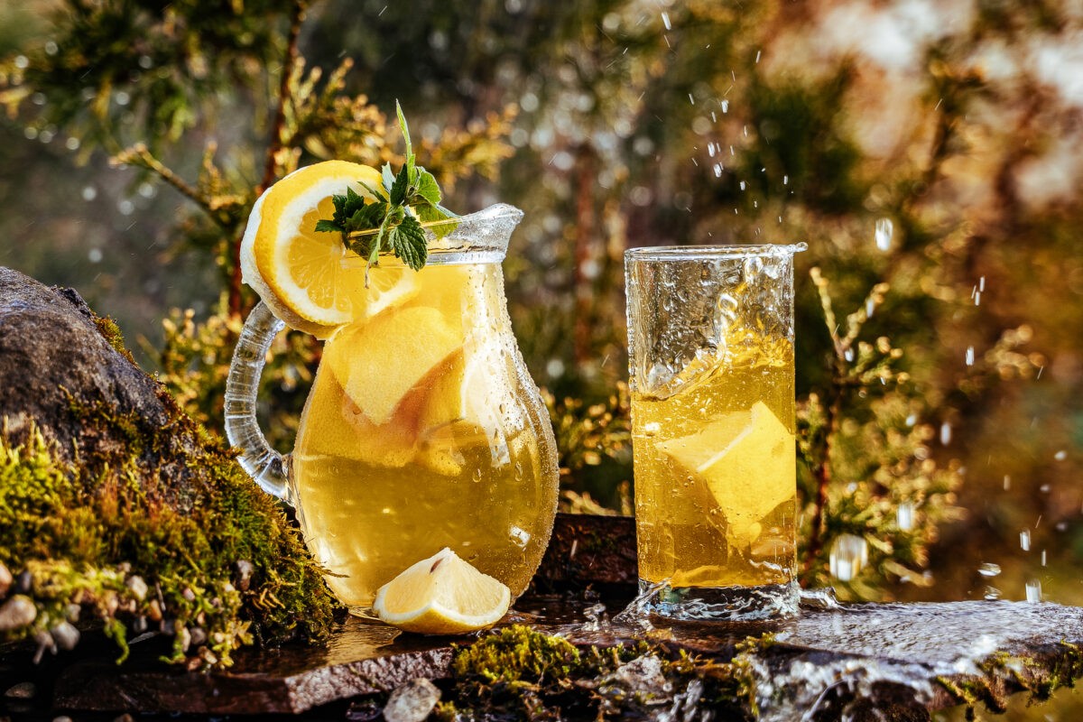 Врач назвал опасный для печени завтрак