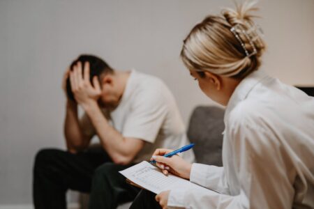 В Тверской области два дня будет бушевать геомагнитный фон В Тверской области два дня будет бушевать геомагнитный фон