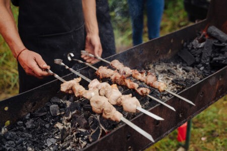 Жителей Тверской области призывают соблюдать меры безопасности в выходные и праздничные дни