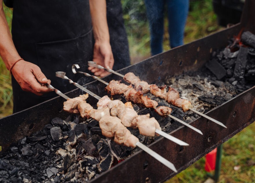 Жителей Тверской области призывают соблюдать меры безопасности в выходные и праздничные дни