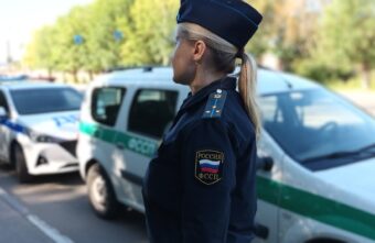 23 тысячам жителей Тверской области запрещён выезд из страны