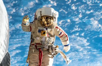 Жителей России защитят от пыли с луны Жителей России защитят от пыли с луны