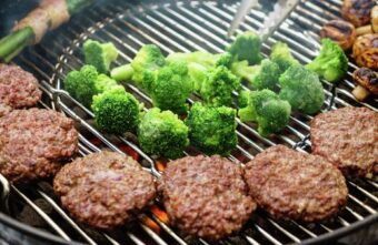 Врач назвала самый полезный овощ для людей