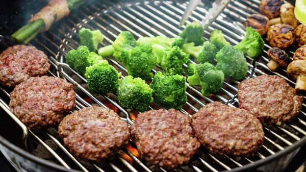 Врач назвала самый полезный овощ для людей