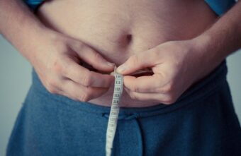 Врач рассказала об опаснейшей ошибке при похудении Врач рассказала об опаснейшей ошибке при похудении