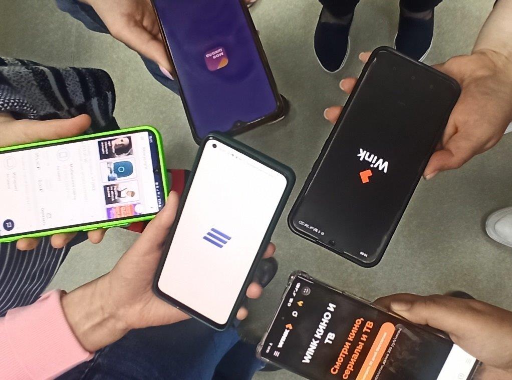 Почти 380 тысяч домохозяйств Верхневолжья охвачено оптикой «Ростелекома»