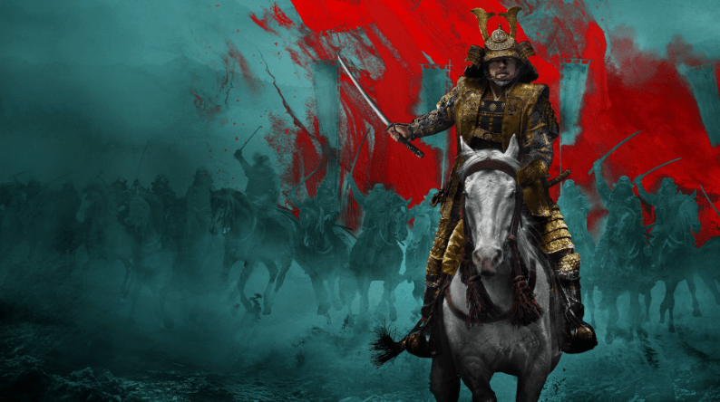 «Сёгун»: кровь, любовь и казнь в котле