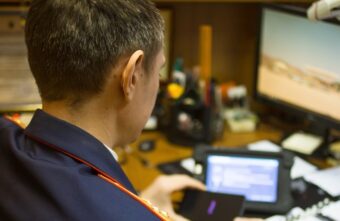 Жителей Тверской области призывают соблюдать «цифровую и компьютерную гигиену» Жителей Тверской области призывают соблюдать «цифровую и компьютерную гигиену»