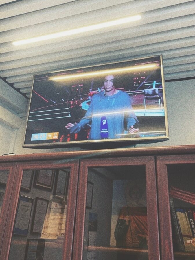 Жители Тверской области могут помочь участнику «Голоса» выйти в финал