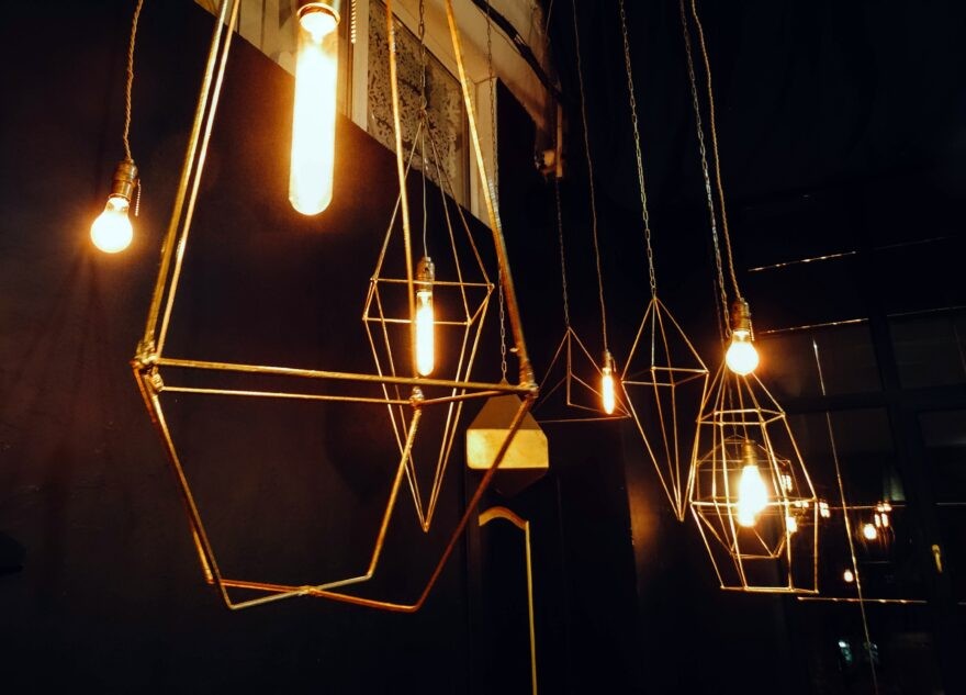 У жителей Тверской области будут отключать электричество 17 апреля