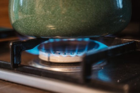 Штрафы за недопуск газовщиков в квартиры выросли в России в пять раз Штрафы за недопуск газовщиков в квартиры выросли в России в пять раз