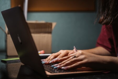 Предприниматели от Калининграда до Камчатки могут дистанционно открыть счет в ВТБ Предприниматели от Калининграда до Камчатки могут дистанционно открыть счет в ВТБ