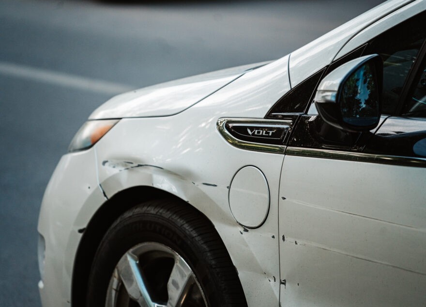 Автоэксперт назвал распространенные способы обмана на шиномонтаже