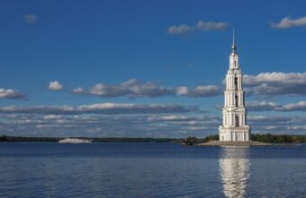В Тверской области увеличили размер поддержки проектов по созданию и оснащению объектов туристского показ