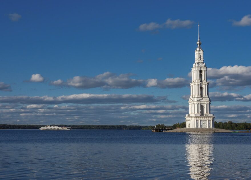 В Тверской области увеличили размер поддержки проектов по созданию и оснащению объектов туристского показ